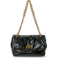 Monaco Chain Bag 2way