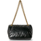 Monaco Chain Bag 2way