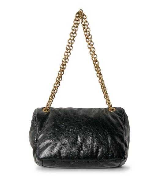 Monaco Chain Bag 2way