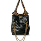 Monaco Chain Bag 2way