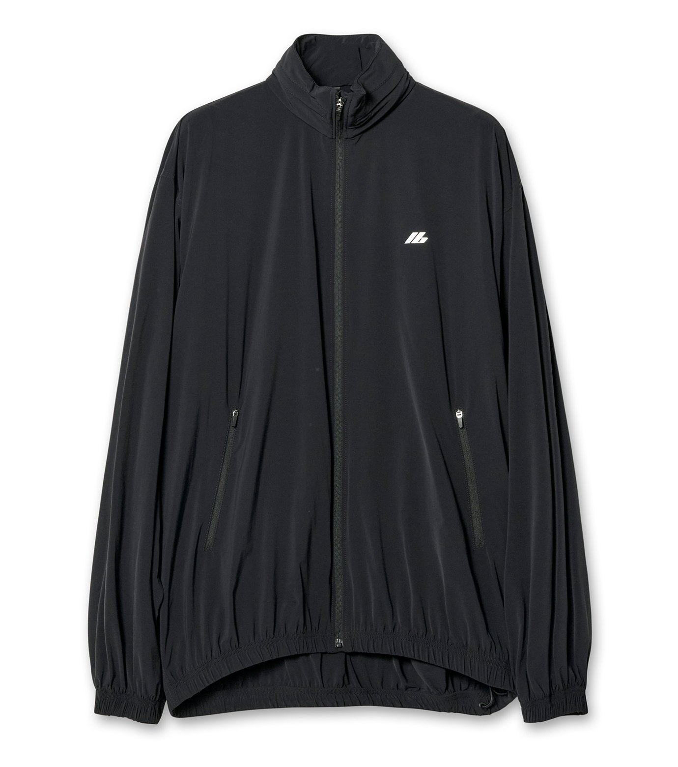 Windbreaker