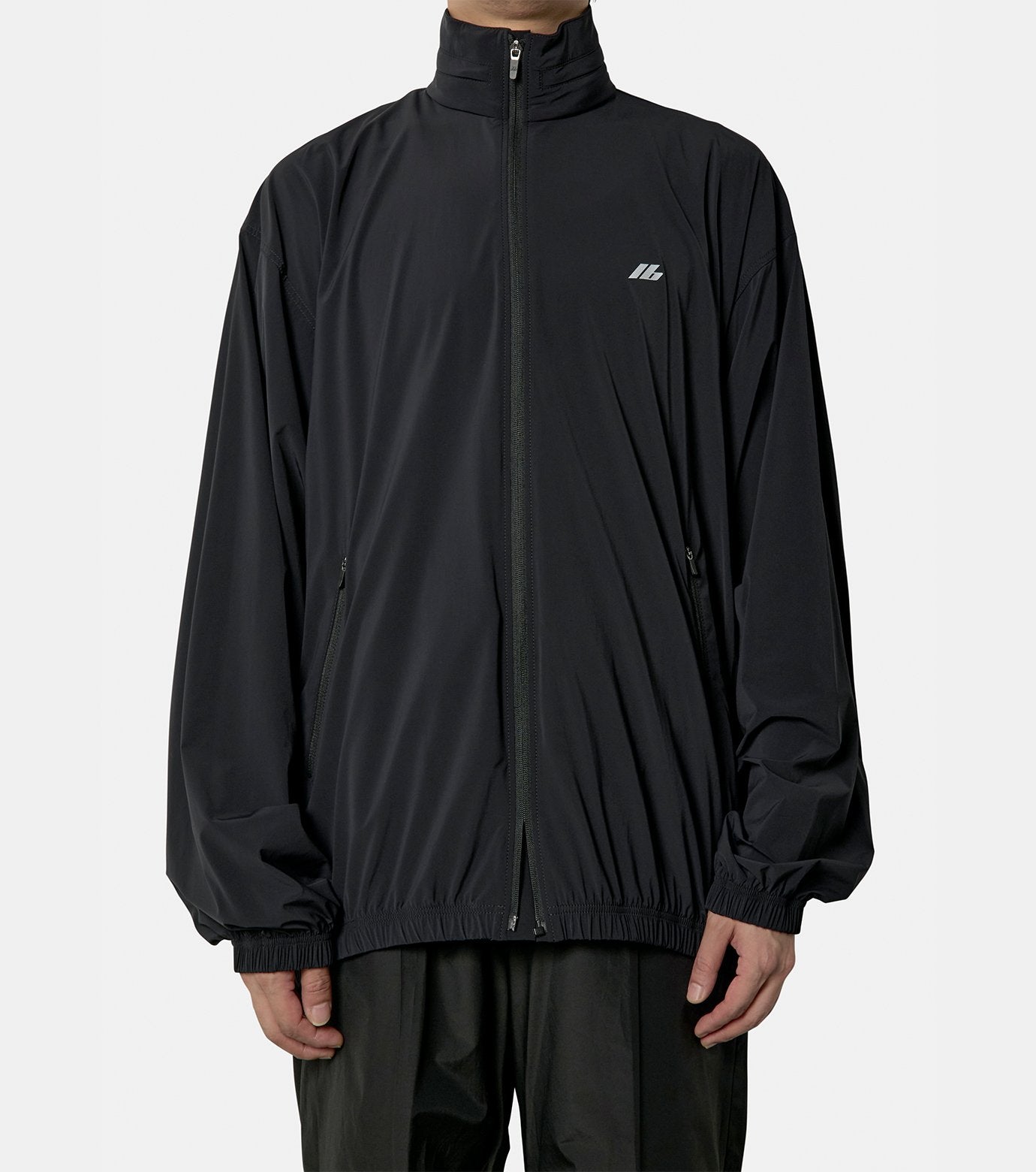 Windbreaker