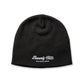 Beverly Hills Beanie