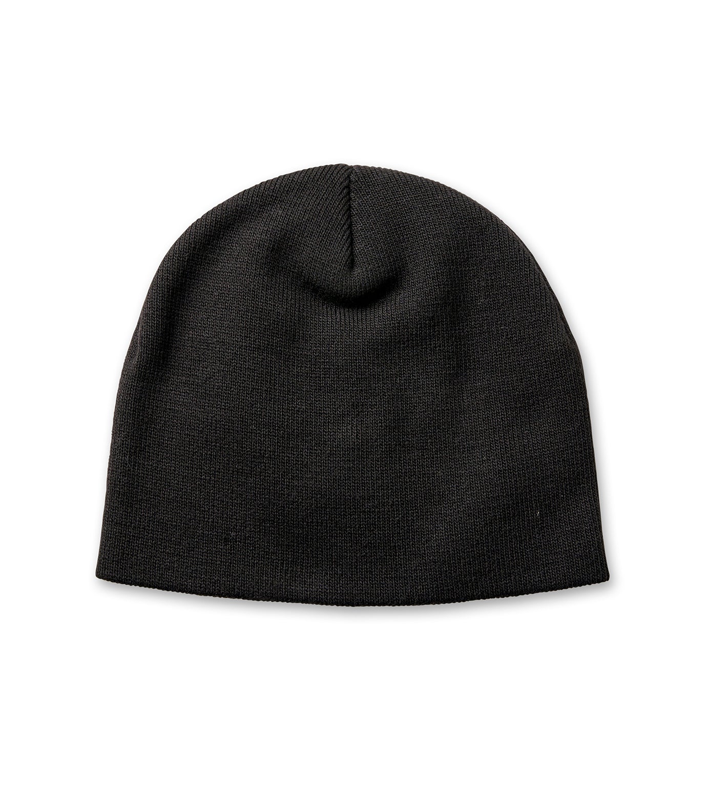 Beverly Hills Beanie