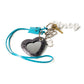 Le City Charm Heart