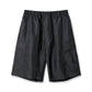 Swim Cargo Shorts