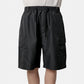 Swim Cargo Shorts