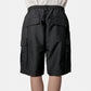 Swim Cargo Shorts