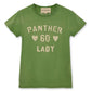 T-Shirt Panther