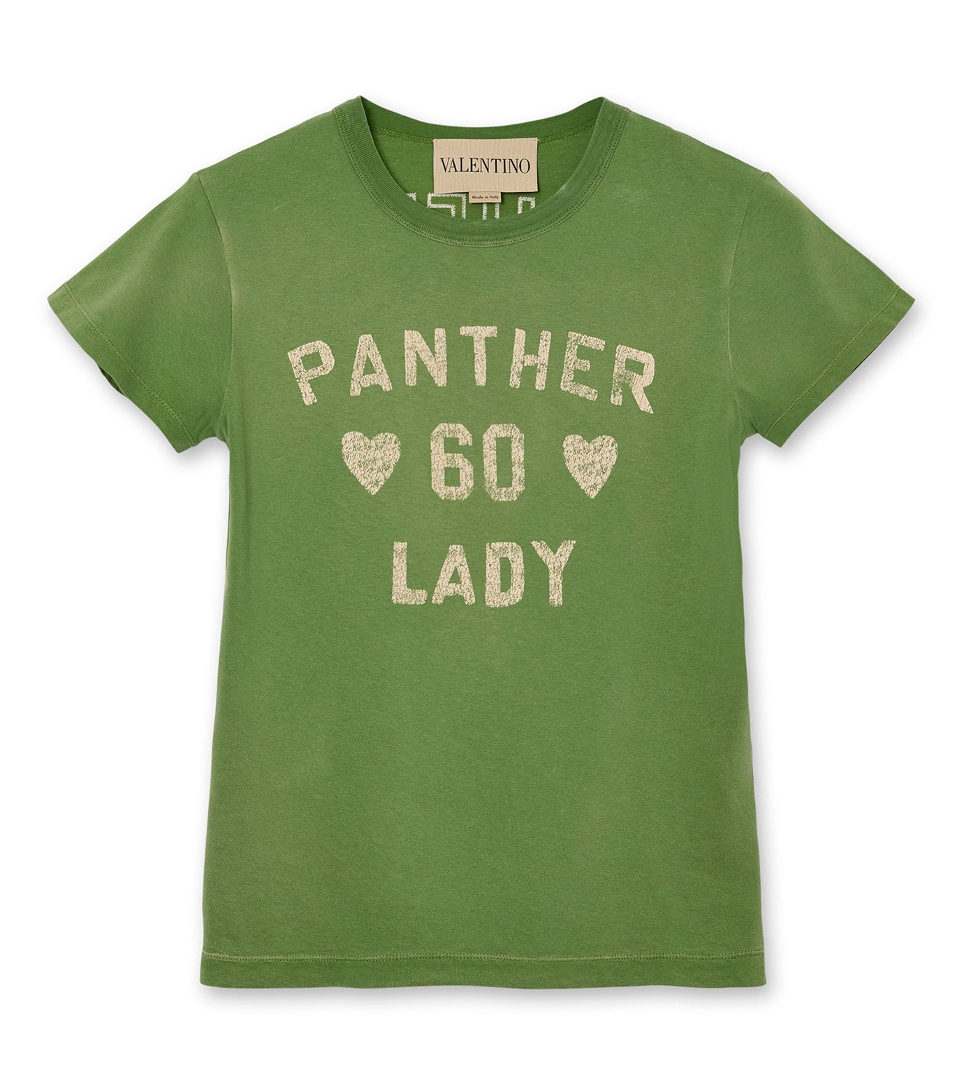T-Shirt Panther