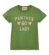 T-Shirt Panther