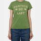 T-Shirt Panther