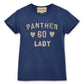 T-Shirt Panther
