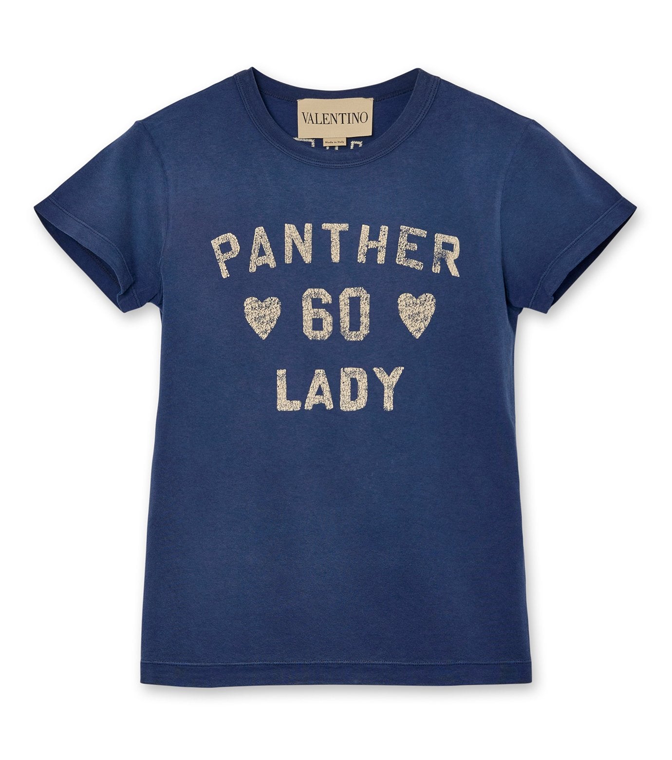 T-Shirt Panther