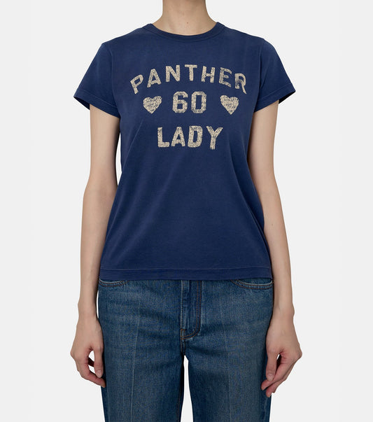 T-Shirt Panther