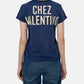 T-Shirt Panther