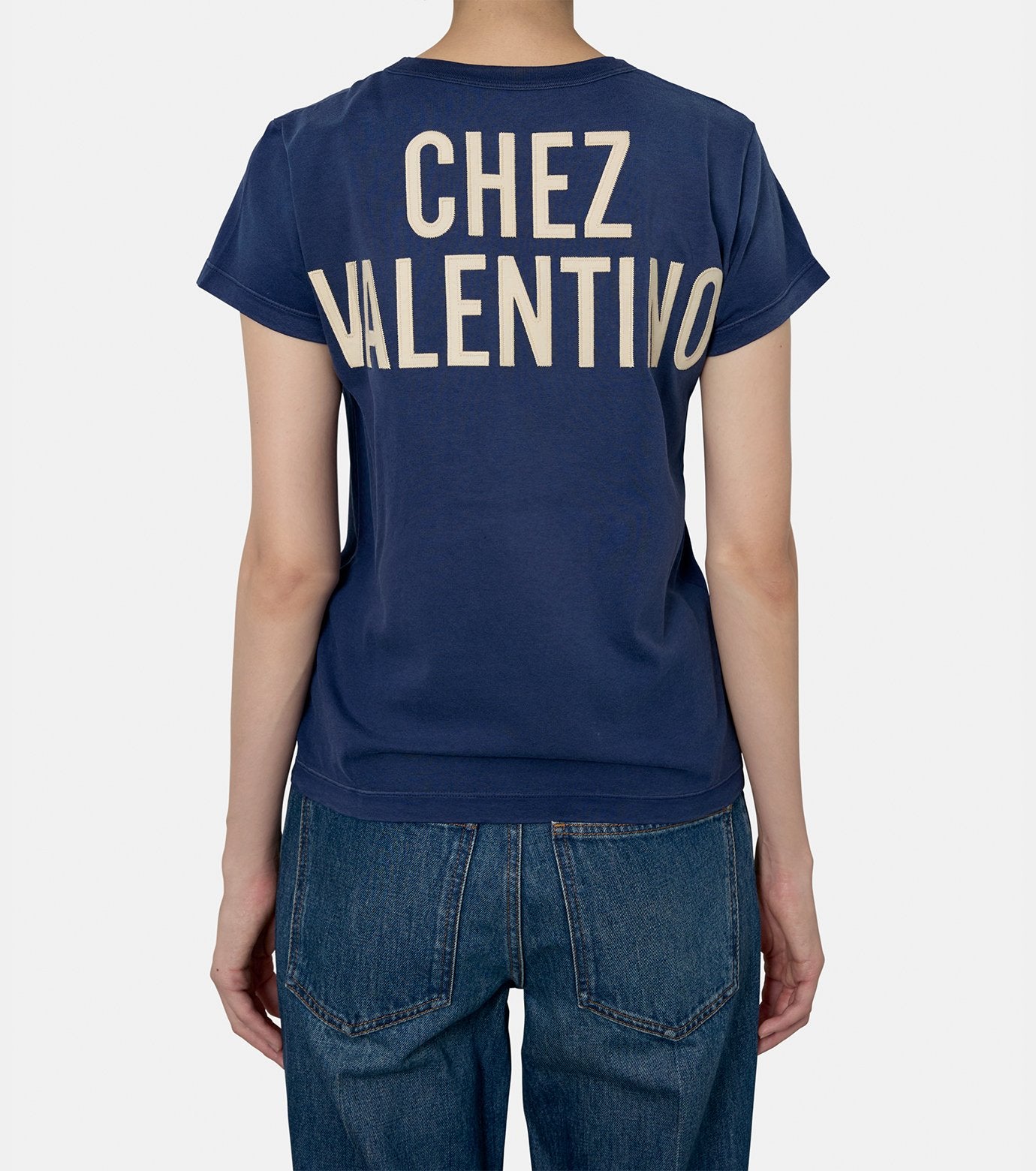 T-Shirt Panther