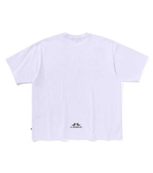 ATHLETIC DEPT. TEE