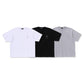 3 PACK TEE