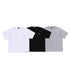 3 PACK TEE