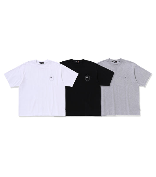 7K80109302-9-9-pc1- 7K80109302-9-9-pc1-