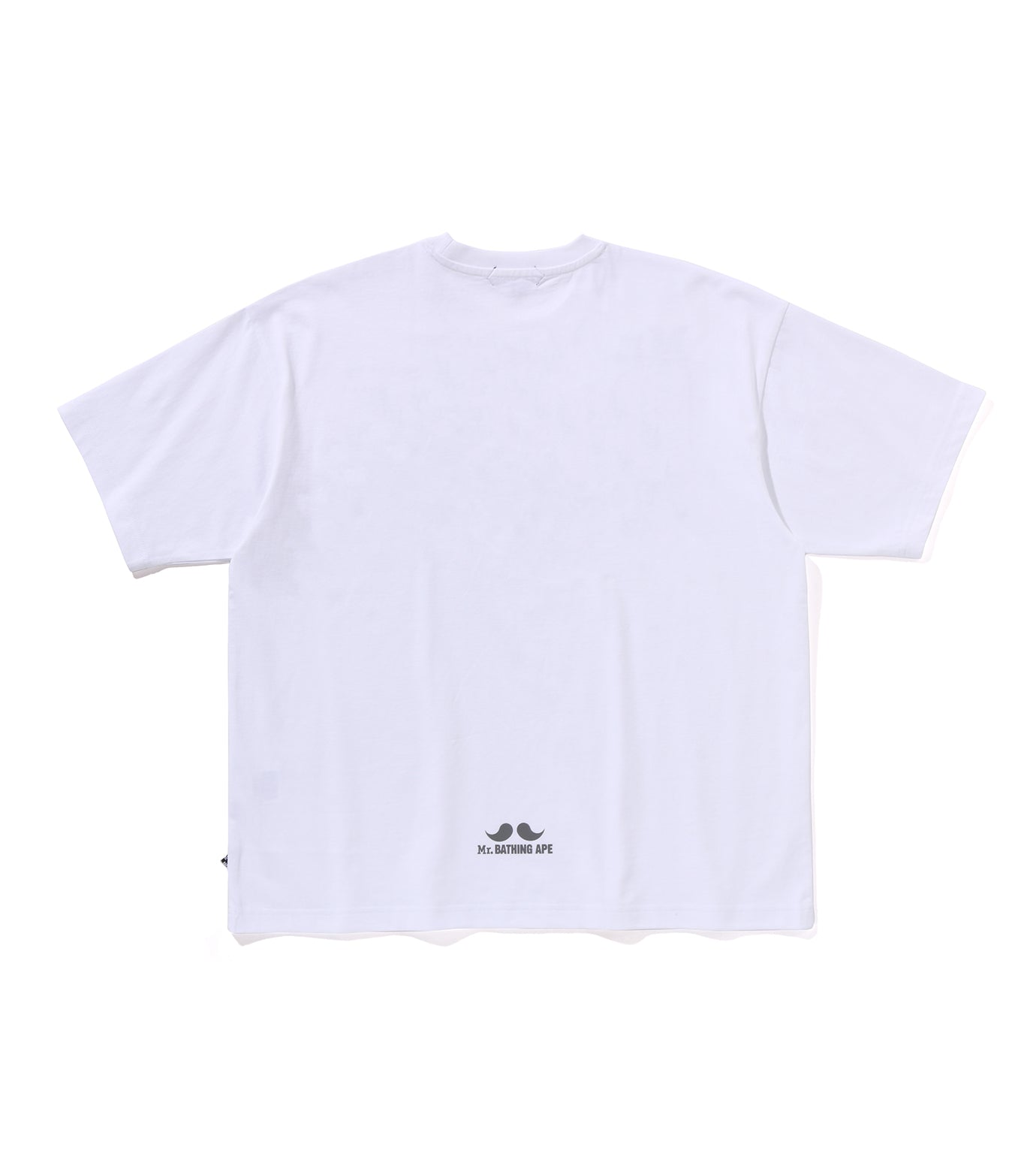 3 PACK TEE