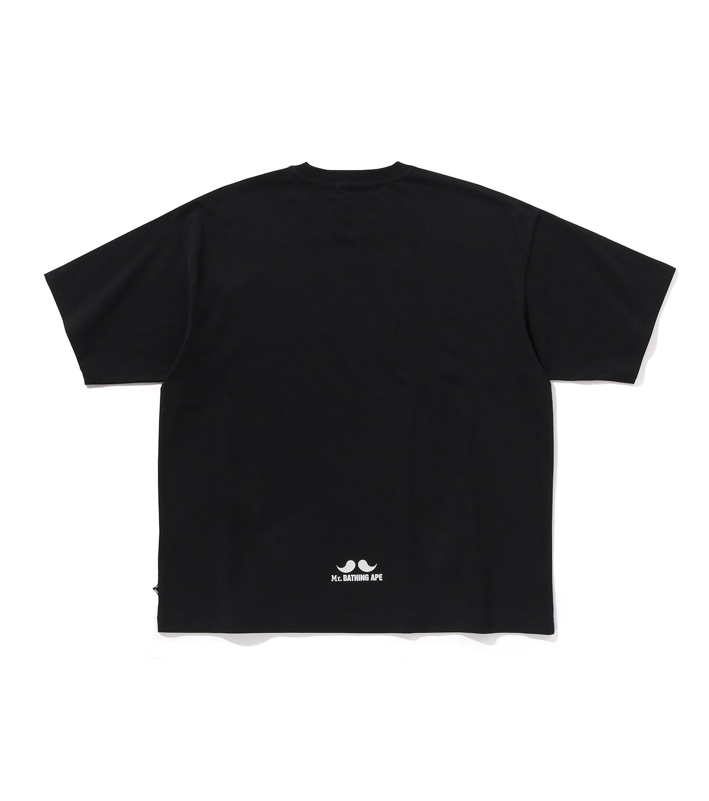 3 PACK TEE