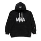 MBA HOODIE