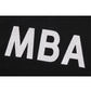 MBA HOODIE