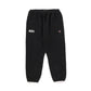 MBA SWEATPANTS