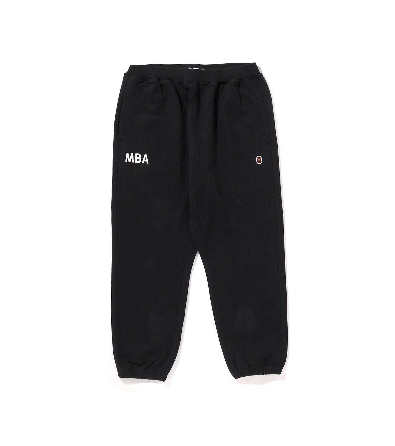 MBA SWEATPANTS