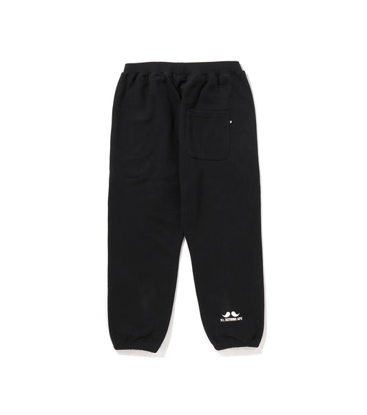 MBA SWEATPANTS