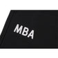 MBA SWEATPANTS