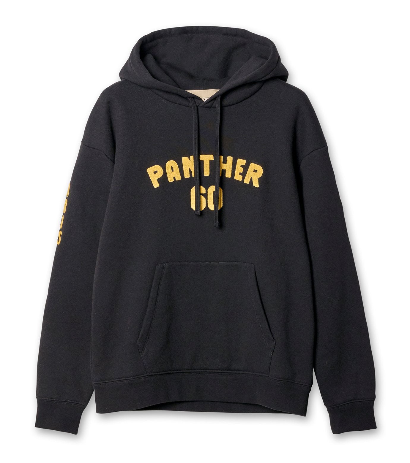 JERSEY FELPA_CHEZ VALENTINO