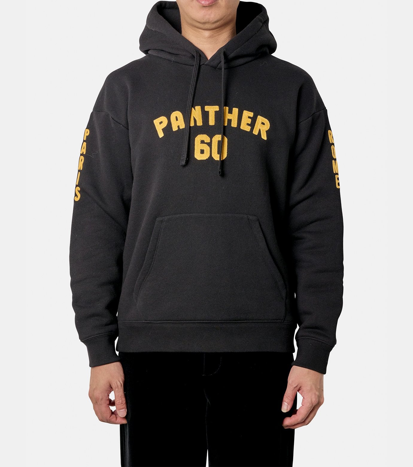 JERSEY FELPA_CHEZ VALENTINO