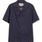 CAMICIA BOWLING_CHERRYFIC