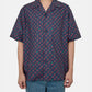 CAMICIA BOWLING_CHERRYFIC