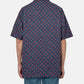 CAMICIA BOWLING_CHERRYFIC