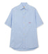 CAMICIA MANICHE CORTE