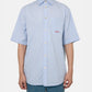 CAMICIA MANICHE CORTE
