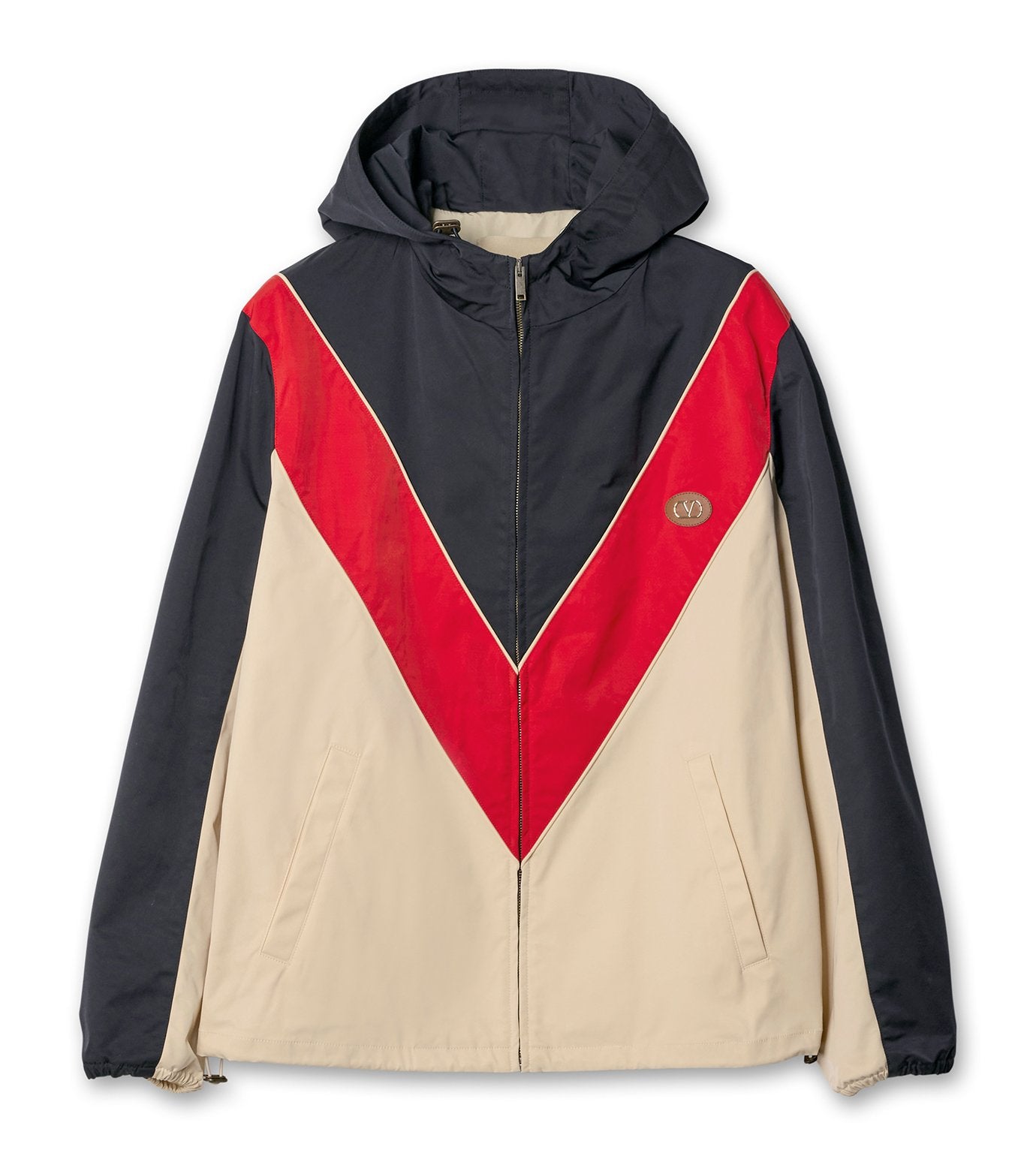 GIUBBINO_VLOGO SIGNATURE