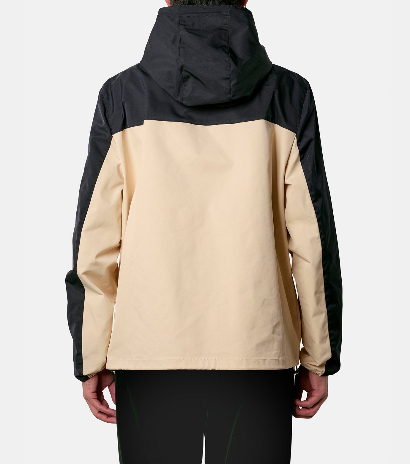 GIUBBINO_VLOGO SIGNATURE