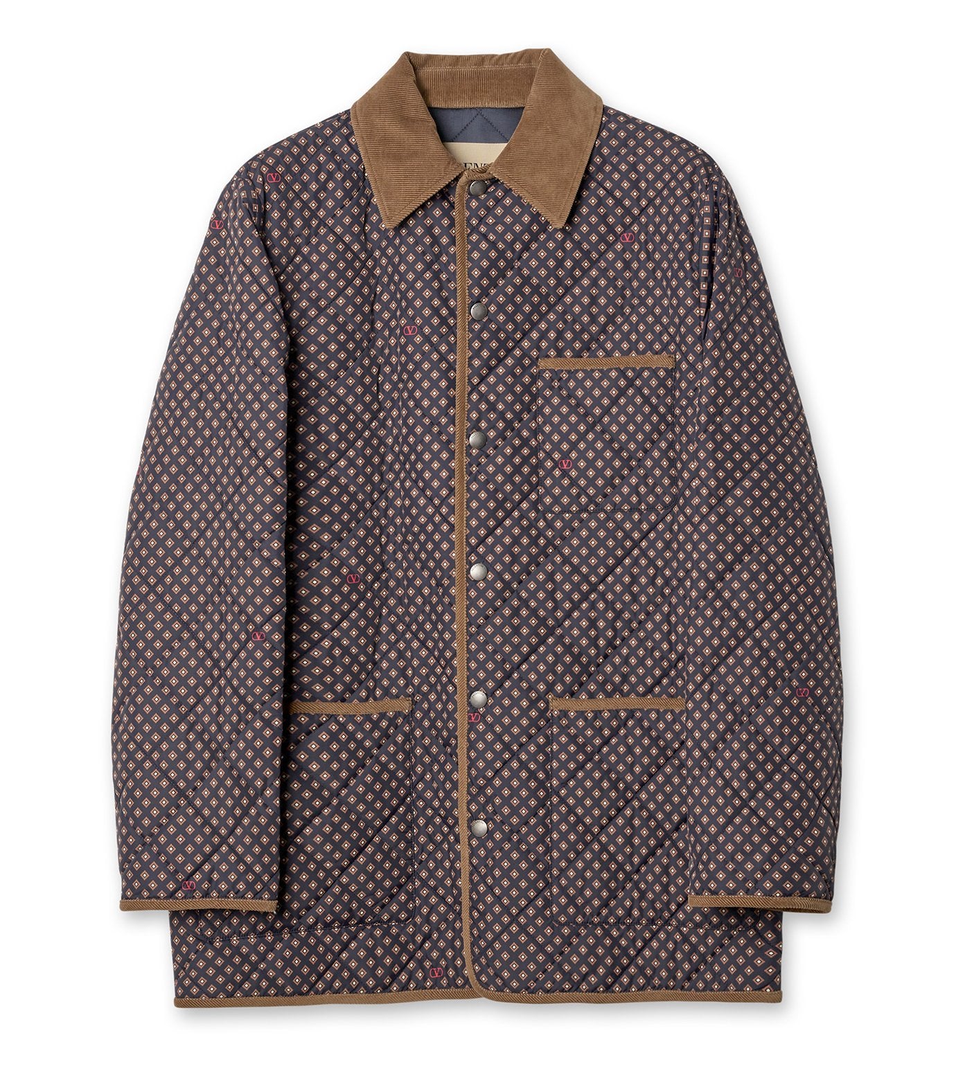 CABAN_NYLON OPTICOOL