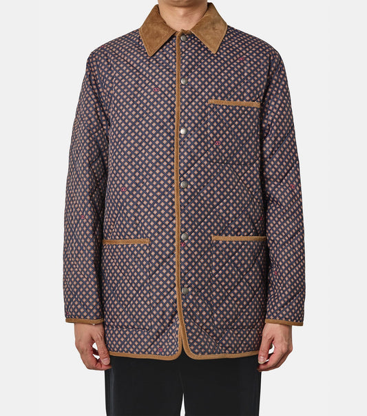 CABAN_NYLON OPTICOOL