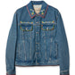 DENIM JACKETS_EMBROIDERIES