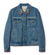 DENIM JACKETS_EMBROIDERIES