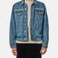 DENIM JACKETS_EMBROIDERIES