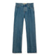DENIM 5 TASCHE