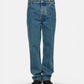 DENIM 5 TASCHE