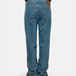 DENIM 5 TASCHE
